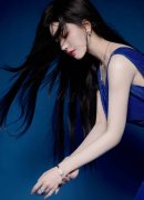  将来也正在旅逛范畴激发更强劲的合做动 